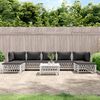 Product Thumbnail Image 2 of 10