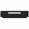 Product Thumbnail Image 7 of 15