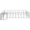 Product Thumbnail Image 4 of 8