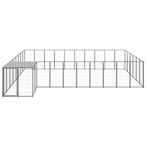 Showing Product Image 4 of 8