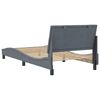 Product Thumbnail Image 6 of 12