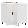Product Thumbnail Image 2 of 25