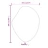 Product Thumbnail Image 6 of 7