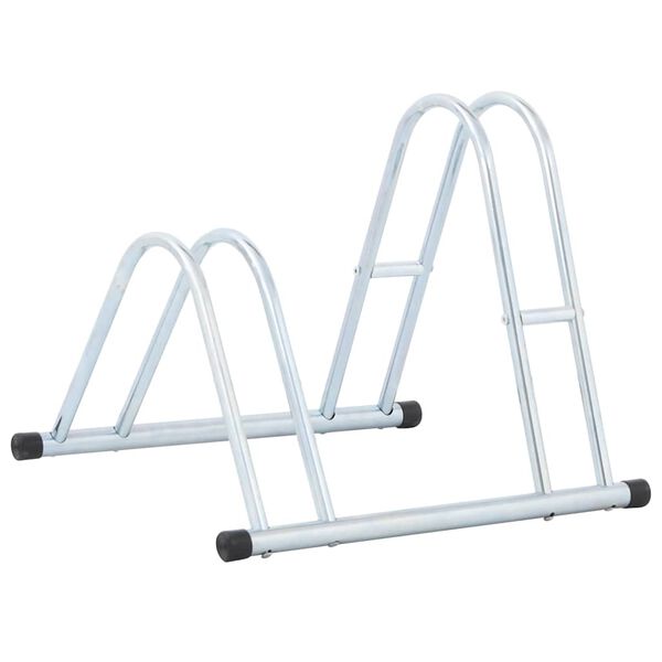 Showing Product Image 1 of 8