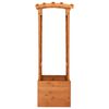 Product Thumbnail Image 2 of 5