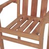 Product Thumbnail Image 4 of 5