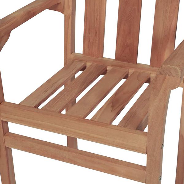 Showing Product Image 4 of 5