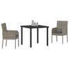 Product Thumbnail Image 3 of 11