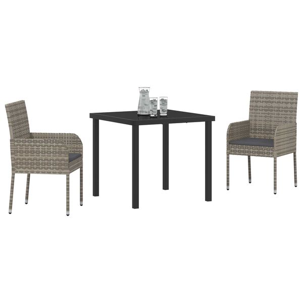 Showing Product Image 3 of 11