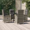 Product Thumbnail Image 2 of 11