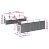 Product Thumbnail Image 7 of 11