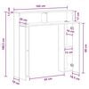 Product Thumbnail Image 10 of 10