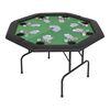 Product Thumbnail Image 2 of 6