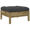 Product Thumbnail Image 10 of 14
