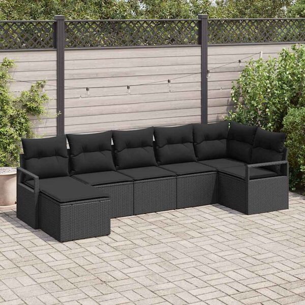 Showing Product Image 3 of 19