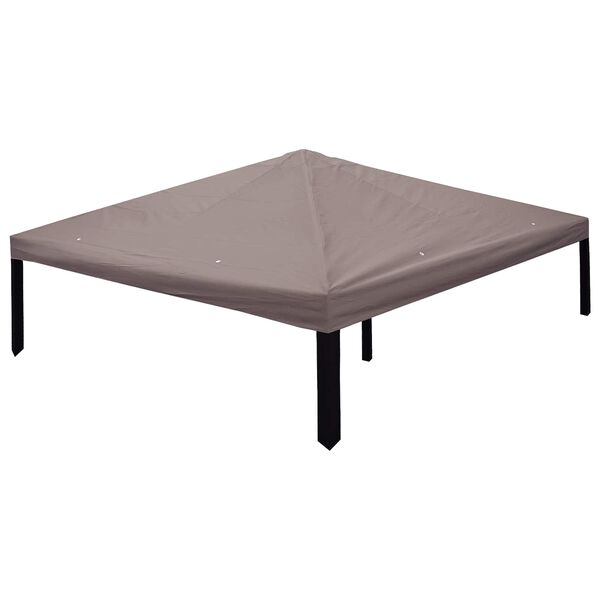 Showing Product Image 1 of 3