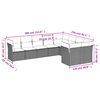 Product Thumbnail Image 3 of 12
