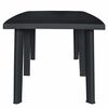 Product Thumbnail Image 7 of 14