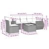 Product Thumbnail Image 3 of 17