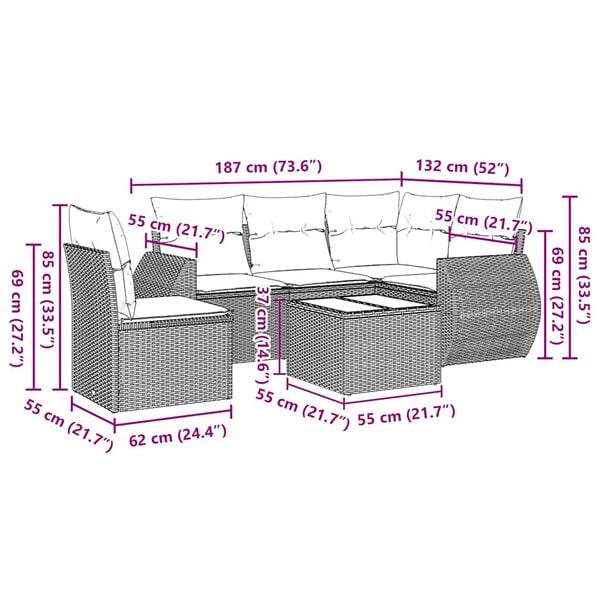 Showing Product Image 3 of 17