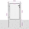 Product Thumbnail Image 5 of 5