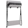 Product Thumbnail Image 5 of 10