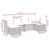 Product Thumbnail Image 4 of 16