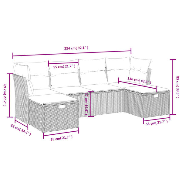Showing Product Image 4 of 16