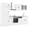 Product Thumbnail Image 2 of 12