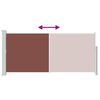 Product Thumbnail Image 8 of 14