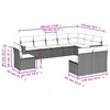 Product Thumbnail Image 7 of 11