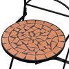 Product Thumbnail Image 5 of 7