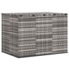 Product Thumbnail Image 6 of 10