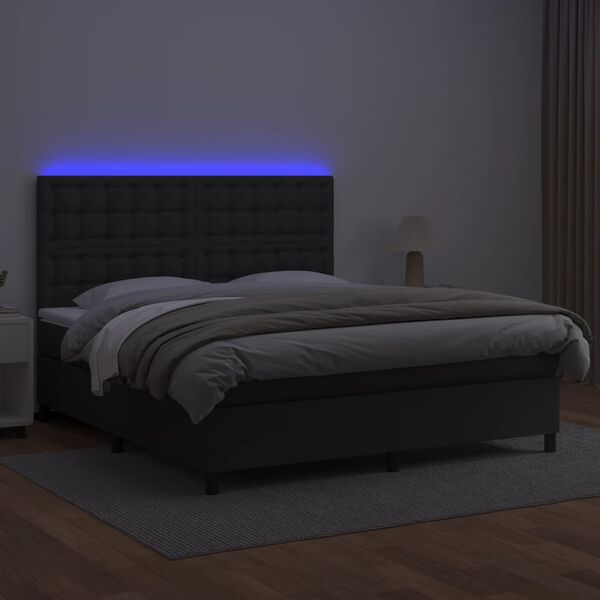 Showing Product Image 3 of 16