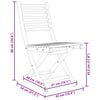 Product Thumbnail Image 11 of 11