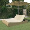 Product Thumbnail Image 2 of 12