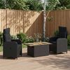 Product Thumbnail Image 2 of 13