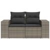 Product Thumbnail Image 4 of 9