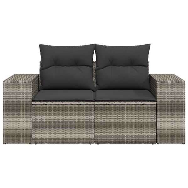 Showing Product Image 4 of 9