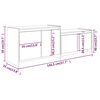 Product Thumbnail Image 9 of 10