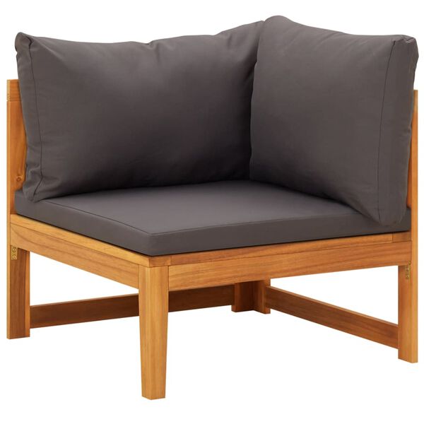 Showing Product Image 3 of 13