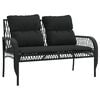 Product Thumbnail Image 4 of 14