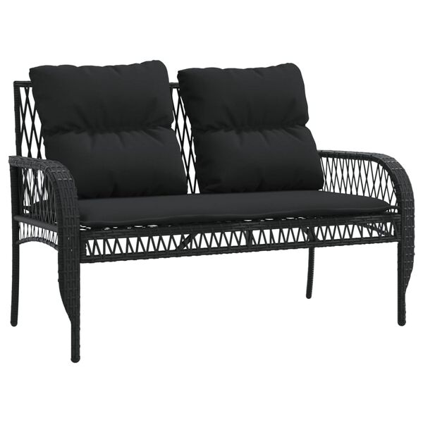 Showing Product Image 4 of 14