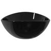 Product Thumbnail Image 4 of 7