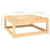 Product Thumbnail Image 8 of 9