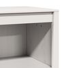 Product Thumbnail Image 8 of 13