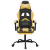 Product Thumbnail Image 3 of 15