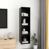 Product Thumbnail Image 6 of 9