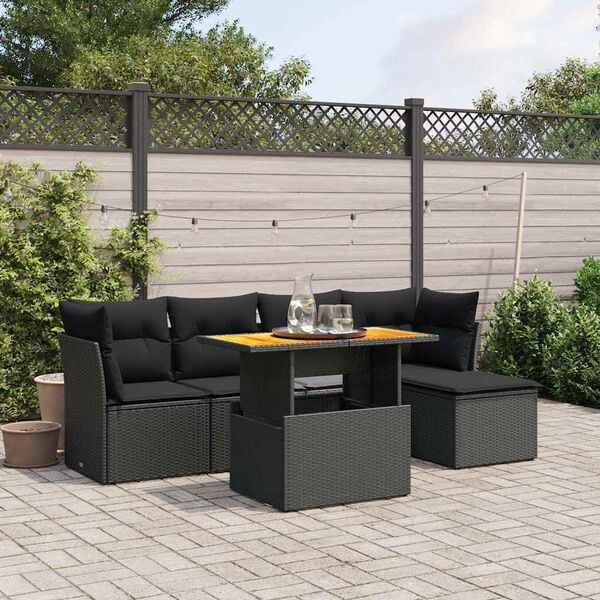 Showing Product Image 2 of 15