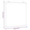 Product Thumbnail Image 6 of 6